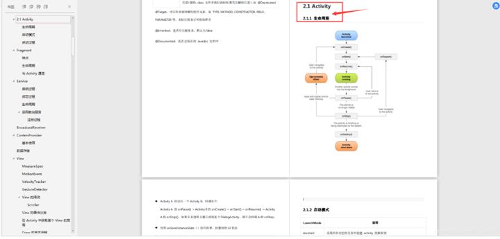 115107zqggpsa1prr3st22.png