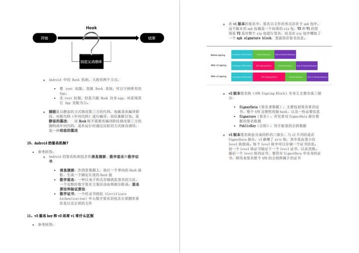 115108evhjnj55ujbh555m.png