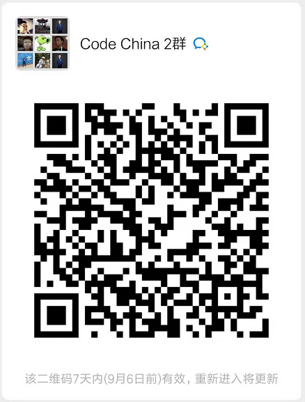 115131ccnpcb0n0ynknehb.png