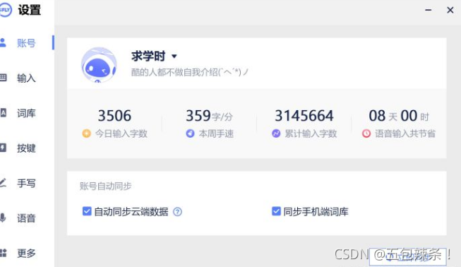 115141gzc8uxsdxmz48kyu.jpg