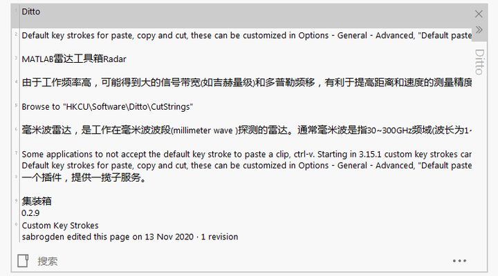 115145f3jld32727id3lcj.png
