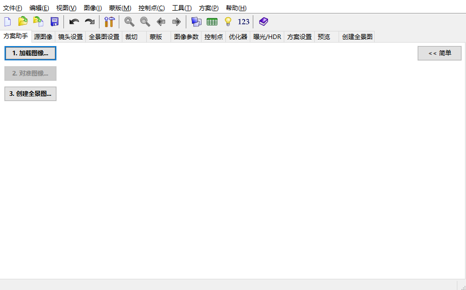 115146f0krccccckcuz4r3.png
