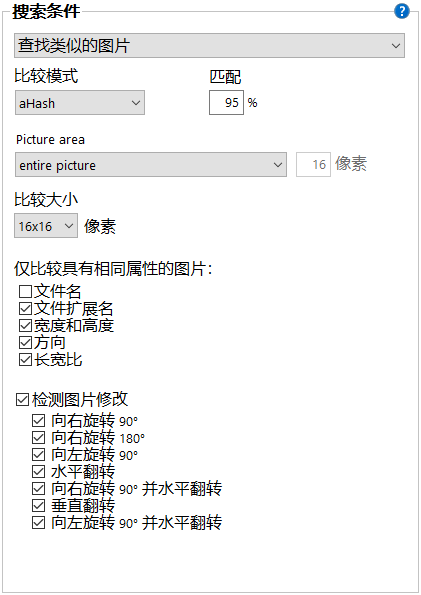 115146lwtwz6tdrzwt7trq.png