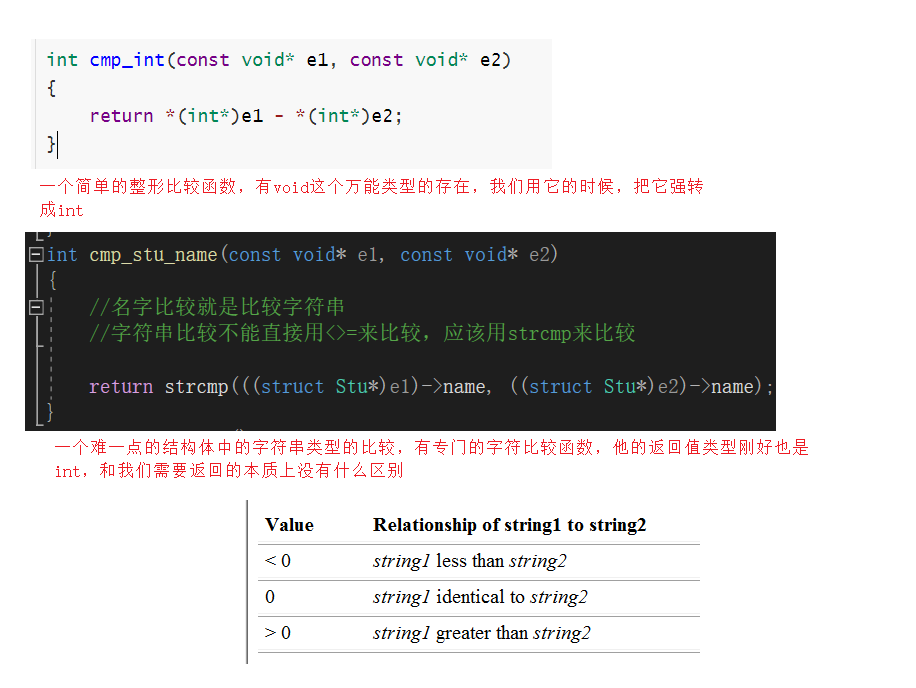 115148ufg0dlvjrzjgf9vv.png