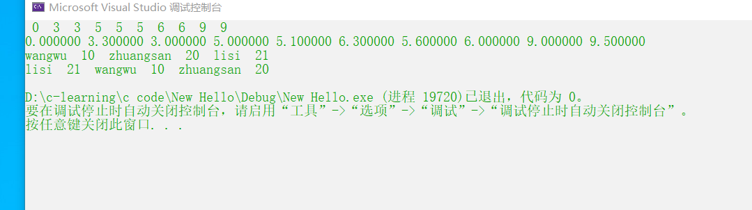 115148yzxqkuua8lvqv84u.png
