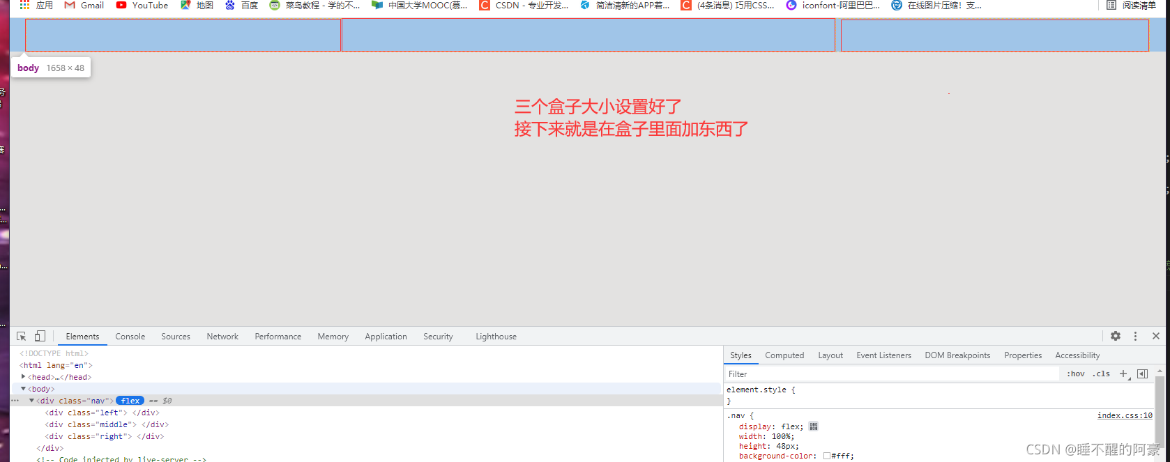 115159p1zrgf2mpuc7urzr.jpg