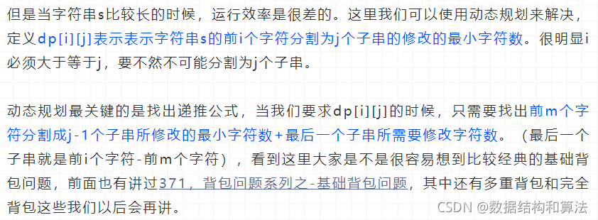 115203fasx9jf8jkjj8kjx.jpg