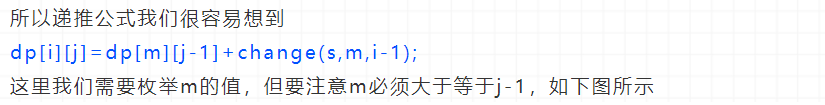 115203fl1t2zvzmttluikl.png