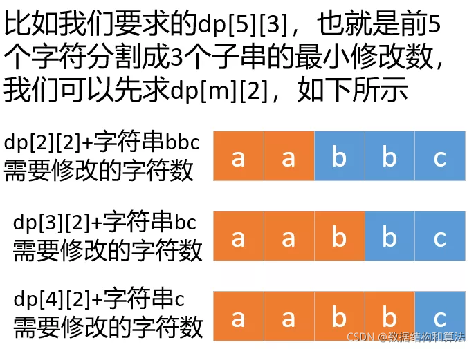 115203tekiccc80ia8kc0q.jpg