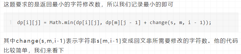 115204fwlxcaxxzaplpsi9.png
