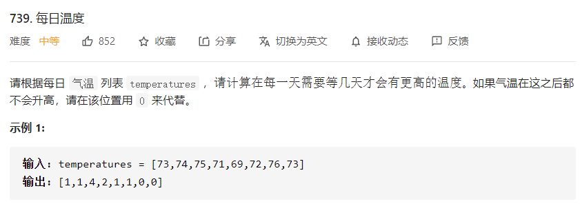 115212rthmo4e9phq4vmg9.png