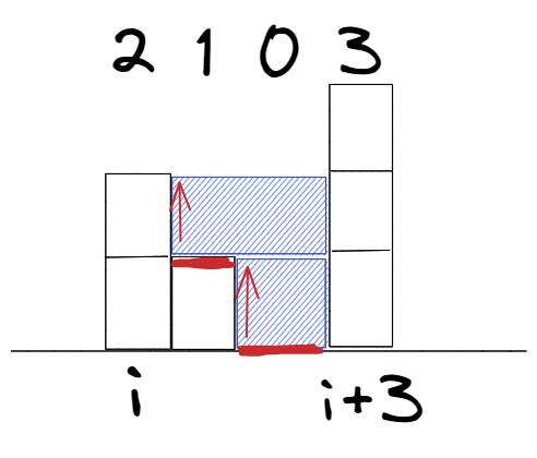 115212tlqgofz8dp4qlfuq.png