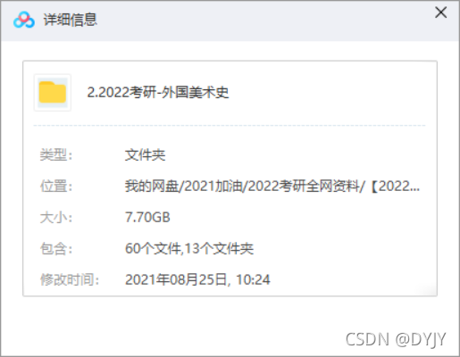 115213vhm1w1kxh122dkkh.jpg