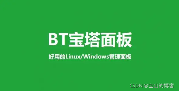 115225a412q48eqm2fmje1.jpg