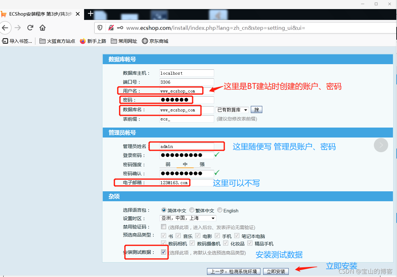 115229l5pbg2i5jn5yy55b.jpg