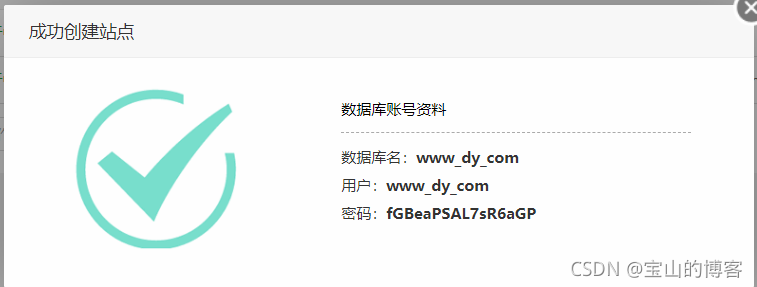 115235no34kzo3aeike4tb.jpg