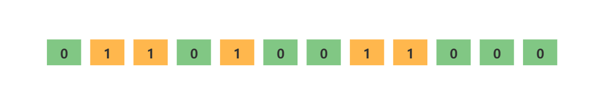 115308ppni9qzg2gsmmzyg.png