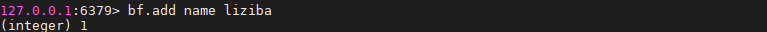 115310o9qefofk97en0eo6.png