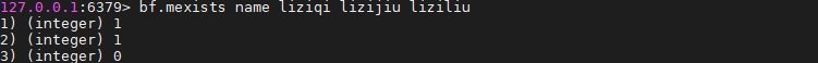 115311oeahyewa202kalla.png