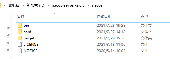 115336altt106lvmkpultk.png