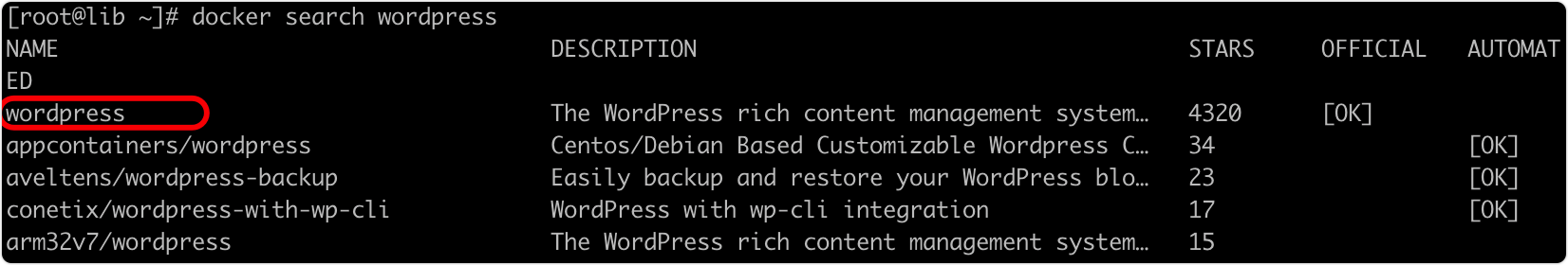 121603acp9511u8m9pcp8u.png