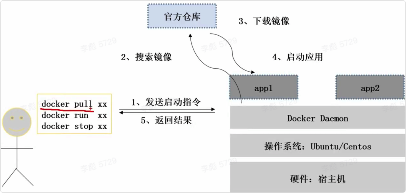 121603u96fs4cdt69t949f.png