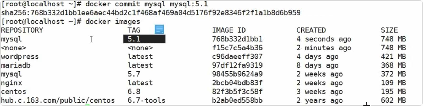 121606bfx92qpxff8v8sf9.png
