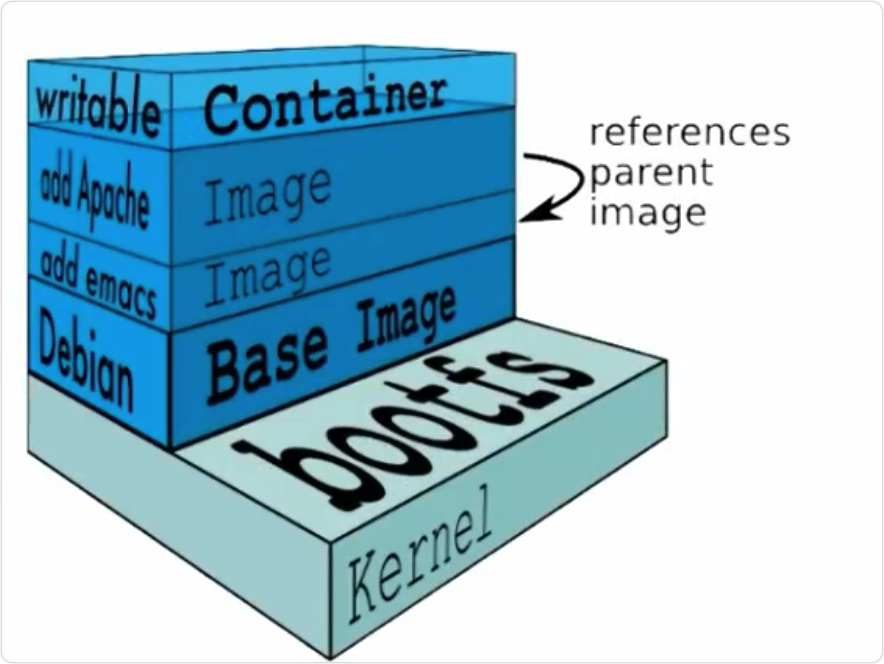 121606vwvb9puvuuowmbyv.png