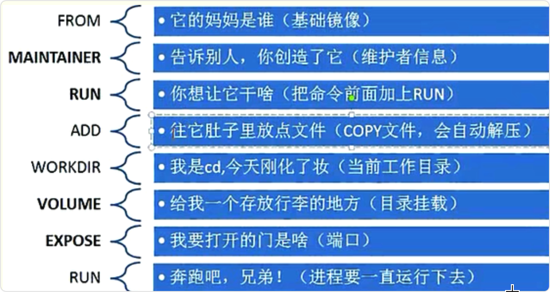 121607jsg4rgybtsc4r935.png