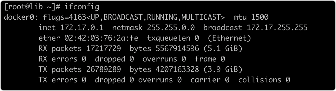 121608imlm3smojzbsbj0x.png