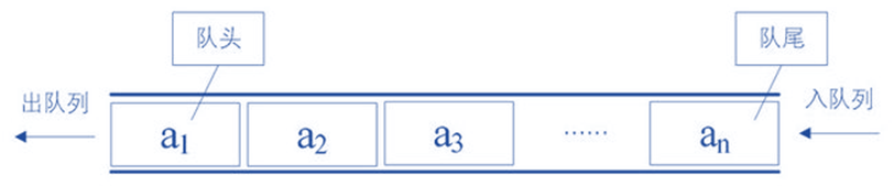 124719z83117s456ucyy6c.png