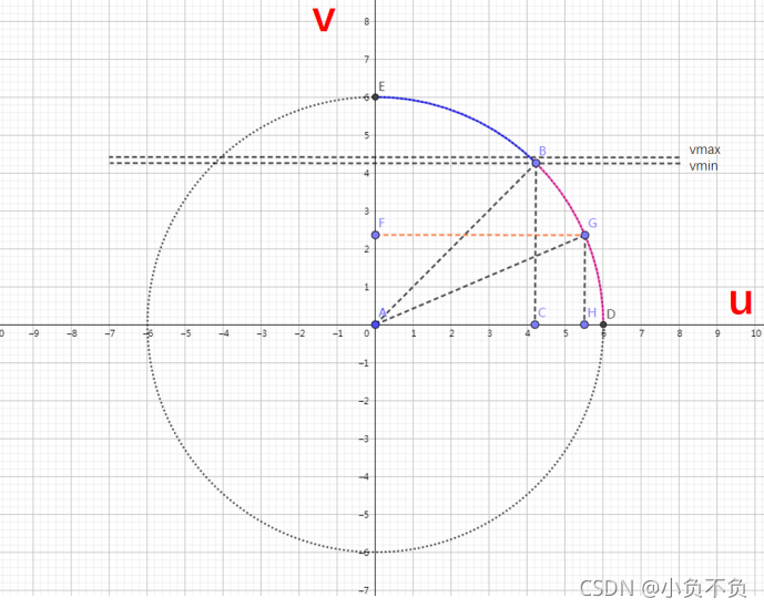 125729cm1jrk74qre69kr1.jpg