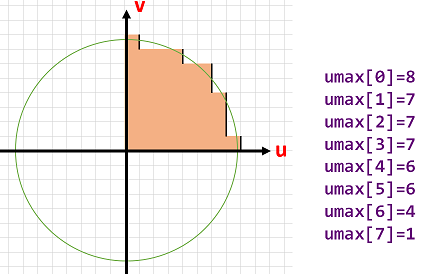 125729s2edr0at4m2tg7zw.png