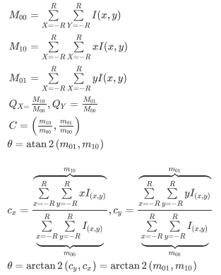 125731wdgjdzq5xjjuxq5q.png