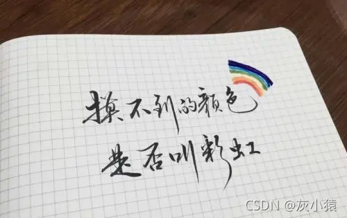 134912jnbbe97xnzz9j992.jpg