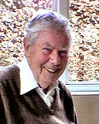 143008nnykoyxj0plqxlng.jpg