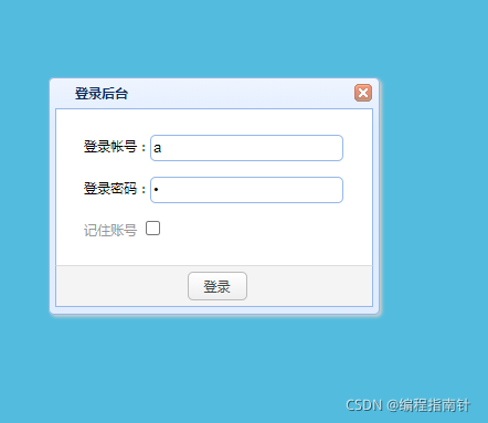 145720tuslsnzs64prrer4.jpg