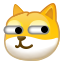 155147nq4zanxqv7jnax13.png