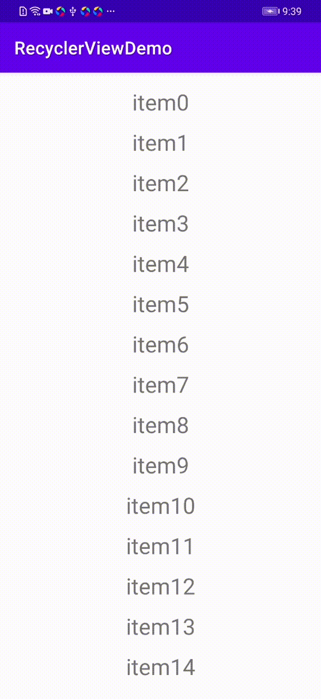155203dgrggtisdpp52g52.gif