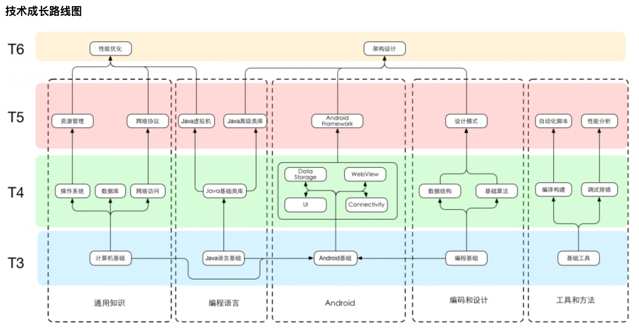 155204vkw680eu06ux5uau.png