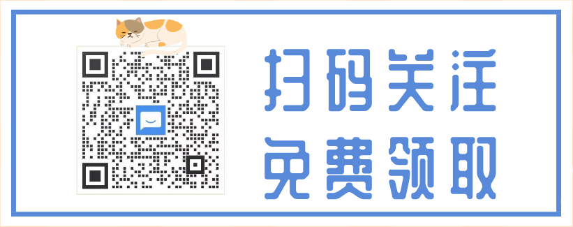 155205voqpsjol8oxf88m1.jpg