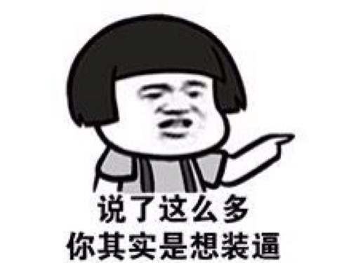 155303bqbb2t9rq1mafuzf.png