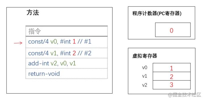 155306hmad8dxnmvmx1inn.png