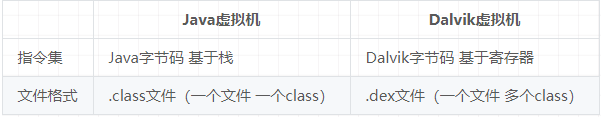155306xwddvnxf1dr9d7r9.png