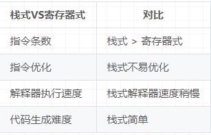 155307xmw17722u4p8l813.png