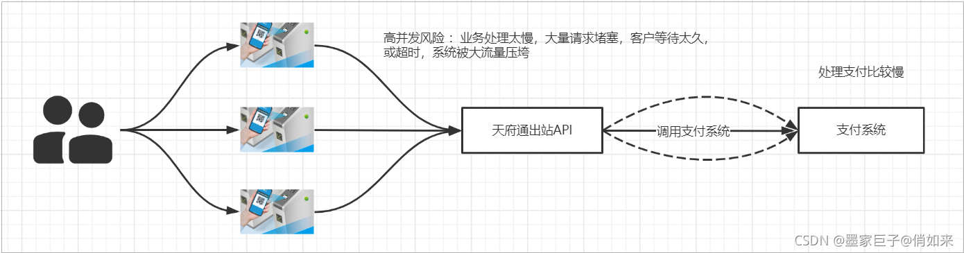 155358oxsh7fr2e5cregcn.jpg