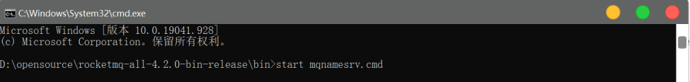 155400tw74bnaohjytfbjj.png