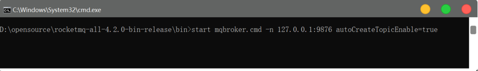 155401djmwzkamosrkgagk.png