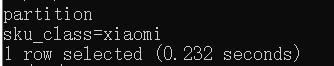 155417bxiryiry2v5pxym7.png