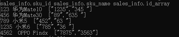155417fme9hm9s3qq4qt3u.png